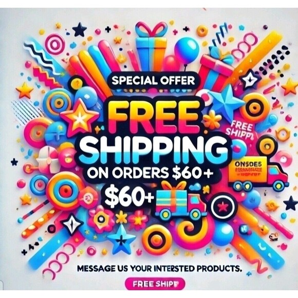 4 Exfoliating Gloves and 1 Back Srubber for Shower for Men and Women - Picture 7 of 7